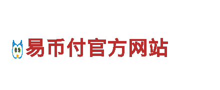 亚博官方网站登录机械企业——专业智能制造